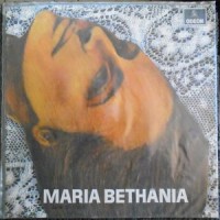 MARIA BETHANIA 1969