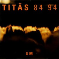TITAS 84 94 UM