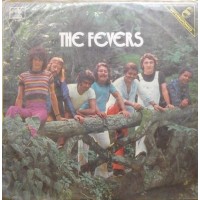 THE FEVERS