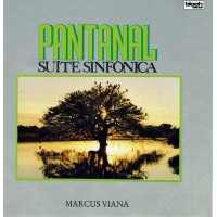 PANTANAL SUITE SINFONICA
