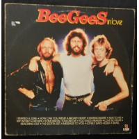 BEE GEES IN LOVE