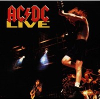 AC/DC LIVE