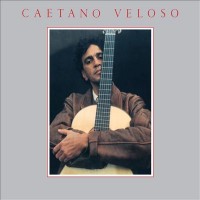 CAETANO VELOSO 1986