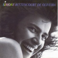 SIMONE BITTENCOURT DE OLIVEIRA