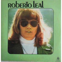 ROBERTO LEAL 1974