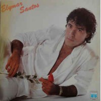 Elymar Santos 1988