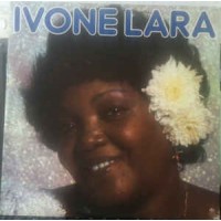 Ivone Lara