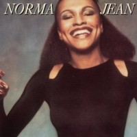 Norma Jean 1978