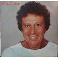 Silvio Cesar