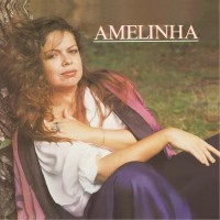 Amelinha 1987 - misterios do amor