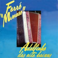 Forro Mimoso (1988)