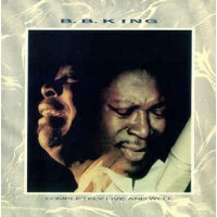 The Best Of BB King Volume 2