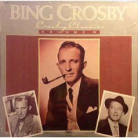 Crosby Classics Volume III