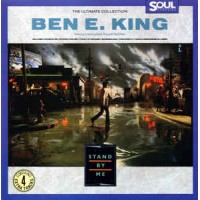 The Ultimate Collection: Stand By Me