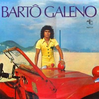 Bartô Galeno 1977