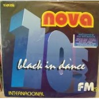 black in dance nova fm 