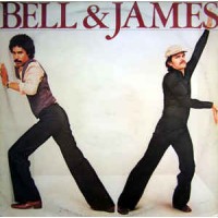 Bell & James 1978