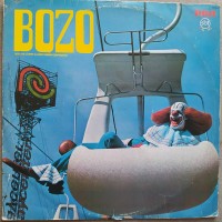 Bozo 1982