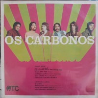OS CARBONOS 1971