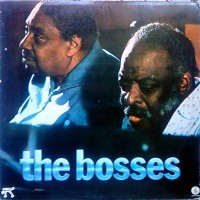 The Bosses