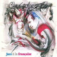 Jazz À La Française
