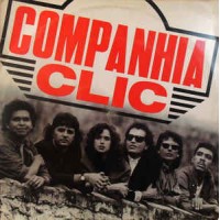 COMPANHIA CLIC 1989