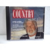 COUNTRY MUSIC 2
