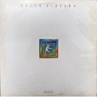 Celso Viafora 1991