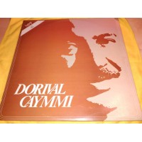 Dorival Caymmi - Série Idolos MPB n. 9