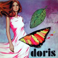 Doris - Serie Coletanea Vol 3 