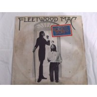Fleetwood Mac - rock story