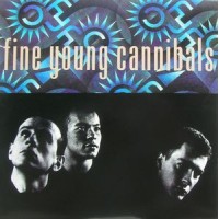 Fine Young Cannibals 1985