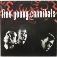 Fine Young Cannibals 85