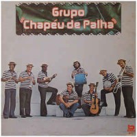 Grupo Chapeu De Palha