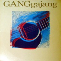 GANGgajang 1990