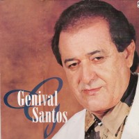 Genival Santos 1994