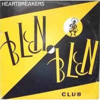 Blen Blen Club