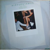 Hippopotamus - Funk, Rock, Reggae, Country & Other Things