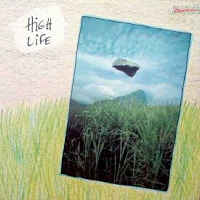 High Life 1986