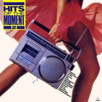 Hits Of The Moment 2