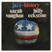 jazz-history vol 13