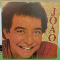 Joao - 1988