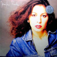 Jennifer Rush 1984