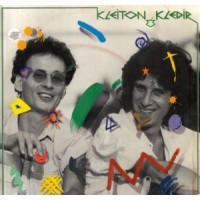 Kleiton & Kledir 1984