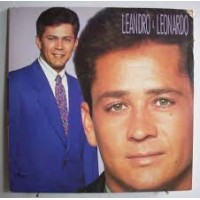 LEANDRO & LEONARDO VOL 8