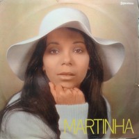 Martinha 1970