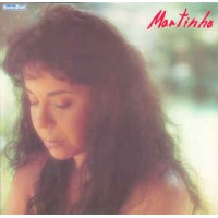 Martinha 1988
