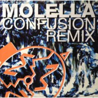 Confusion (Remix)