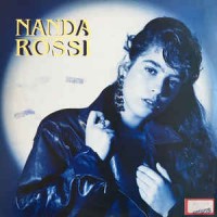 Nanda Rossi