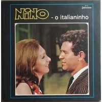 Nino - O Italianinho